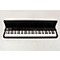 LP-380 Lifestyle Digital Piano Level 3 Black 190839003379