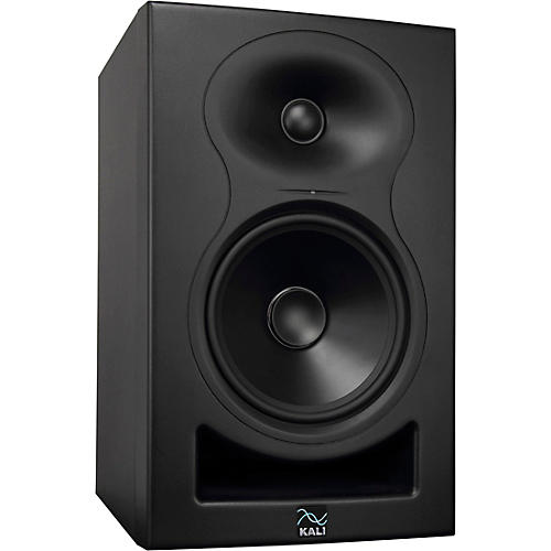 studio maker speakers 15 inch price