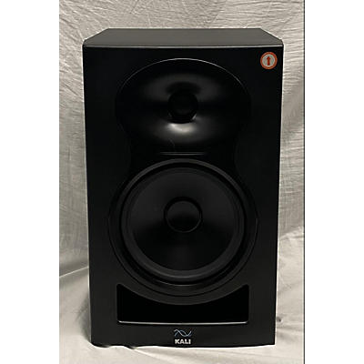 Kali Audio LP-6 Multi-Media Speaker