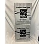 Used Kali Audio LP-6 PAIR Powered Monitor