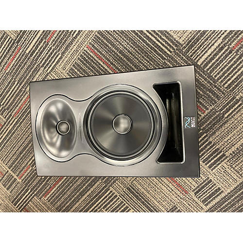 Kali Audio LP-6 PAIR Powered Monitor