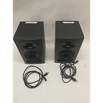 Kali Audio LP-6 PAIR Powered Monitor