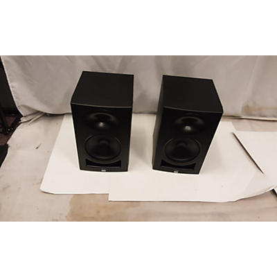 Kali Audio LP-6 PAIR Powered Monitor