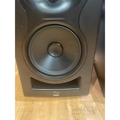 Kali Audio LP-6 Pair Powered Monitor