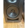 Used Kali Audio LP-6 Pair Powered Monitor