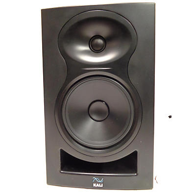 Kali Audio LP-6 Powered Monitor
