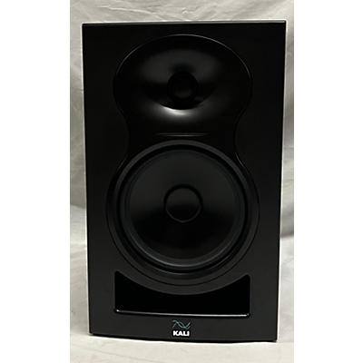 Kali Audio LP-6 Powered Monitor