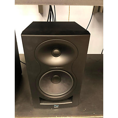 Kali Audio LP-6 Powered Monitor