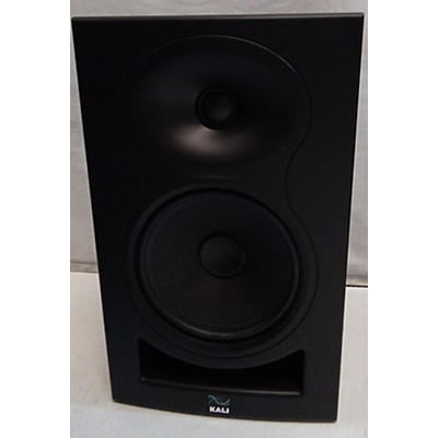 Kali Audio LP 6 Powered Monitor