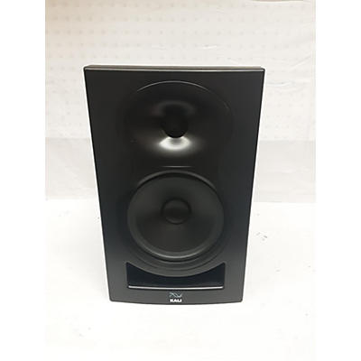 Kali Audio LP-6 Powered Monitor