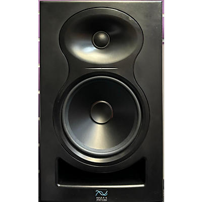 Kali Audio LP-6 Powered Monitor