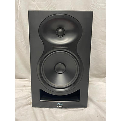 Kali Audio LP-6 Powered Monitor