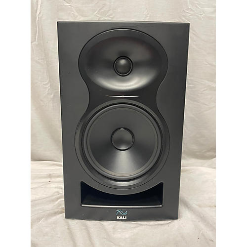 Kali Audio LP-6 Powered Monitor