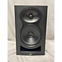 Used Kali Audio LP-6 Powered Monitor