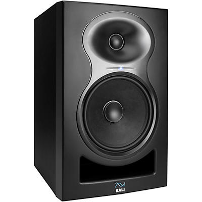 Kali Audio LP-6 V2 6.5" Powered Studio Monitor (Each)