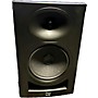 Used Kali Audio LP-6 V2 Powered Monitor