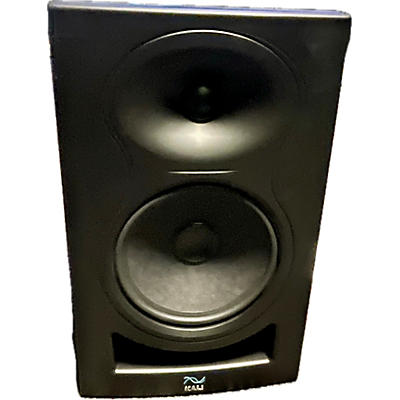 Kali Audio LP-6 V2 Powered Monitor