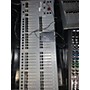 Used LEPRECON LP-624 Lighting Controller