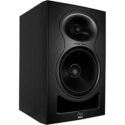 Kali Audio LP-8 8" Powered Studio Monitor (Each)