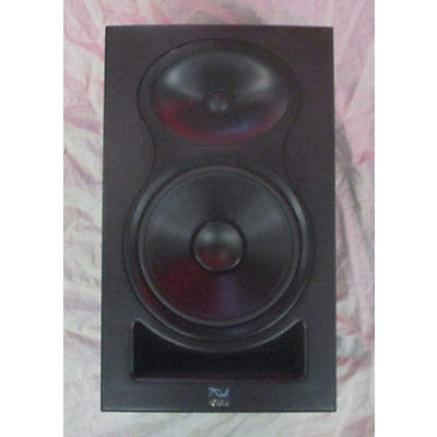 Kali Audio LP-8 Ea.. Powered Monitor