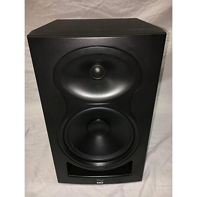 Kali Audio LP-8 Powered Monitor