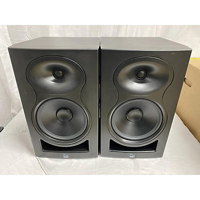 Kali Audio LP-8 Powered Monitor