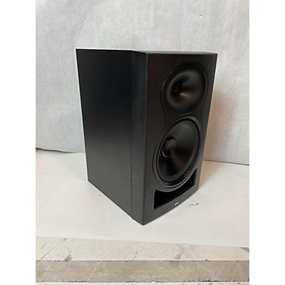 Kali Audio LP-8 Powered Monitor