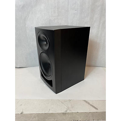 Kali Audio LP-8 Powered Monitor