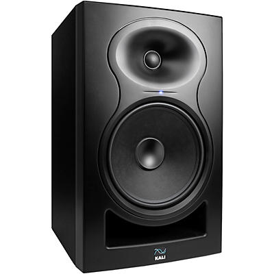 Kali Audio LP-8 V2 8" Powered Studio Monitor (Each)