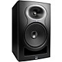 Kali Audio LP-8 V2 8