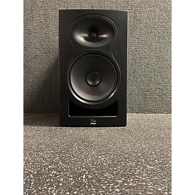 Kali Audio LP-8 V2 Powered Monitor