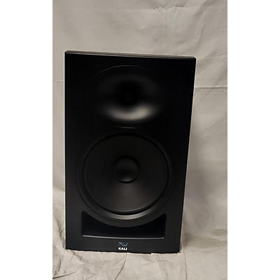 Kali Audio LP-8 V2 Powered Monitor