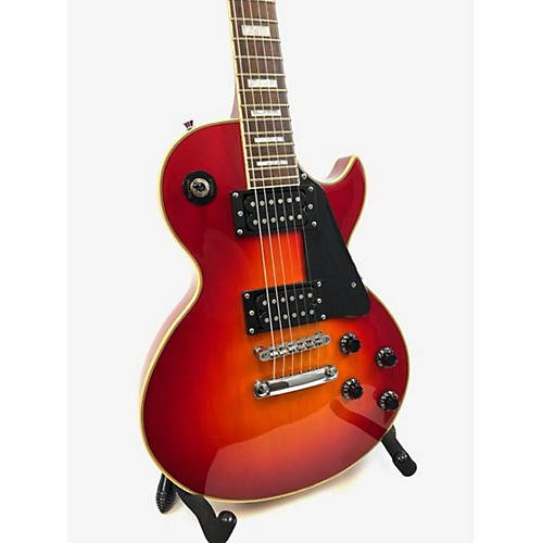 arbor bass guitars prices