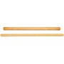 LP LP LP657 TAMBORA STICKS