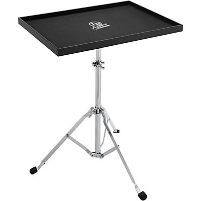 LP LP LPA521 / CP521 Aspire Trap Table