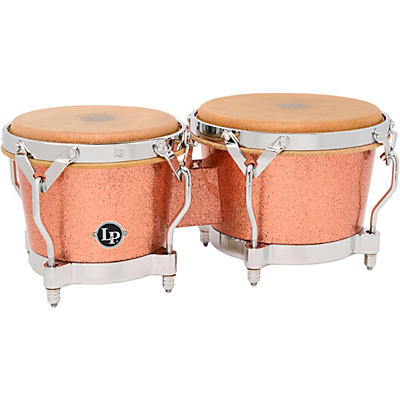 LP LP Martin Cohen Limited-Edition Bongos