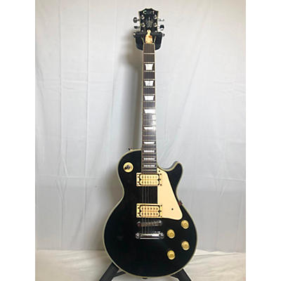 Cort LP STYLE Solid Body Electric Guitar