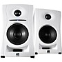 Open-Box Kali Audio LP-UNF 4.5