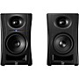 Open-Box Kali Audio LP-UNF 4.5