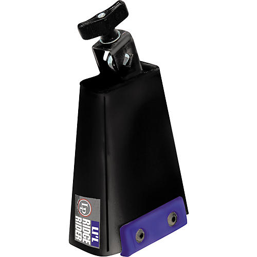 LP005 Li'l Ridge Rider Cowbell