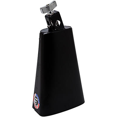 LP LP007-N Rock Cowbell With Self-Aligning Mount
