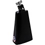 LP LP007-N Rock Cowbell With Self-Aligning Mount