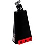 LP LP008-N Rock Ridge Rider Cowbell With Self-Aligning Mount