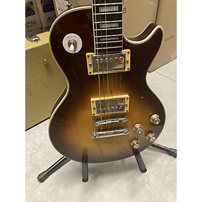 Memphis LP100 Solid Body Electric Guitar