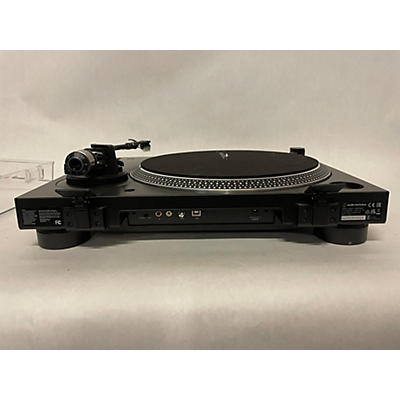 Audio-Technica LP120XUSB USB Turntable
