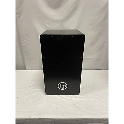 LP LP1428NY Cajon