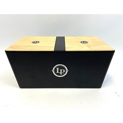 LP LP1429 BONGO Cajon