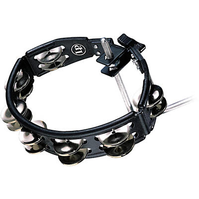 LP LP162 Cyclops Mountable Tambourine