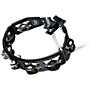LP LP162 Cyclops Mountable Tambourine
