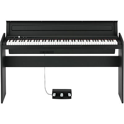 KORG LP180 88 Key Lifestyle Piano